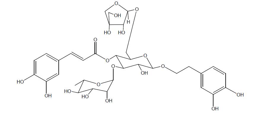 头孢替唑标准品厂家