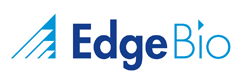 EdgeBio大量现货