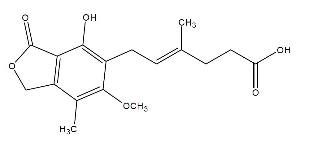 北京氟康唑对照品价格