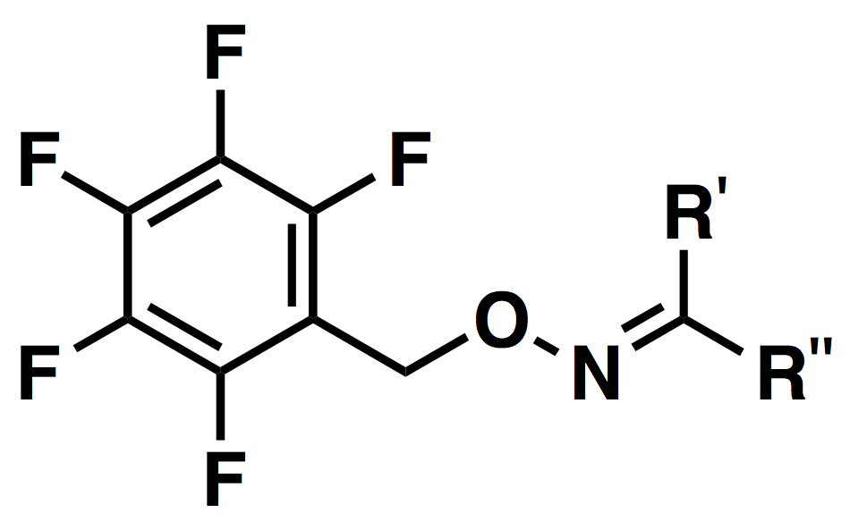 Giotto Biotech 核磁共振标准品