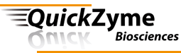 Quickzyme Biosciences