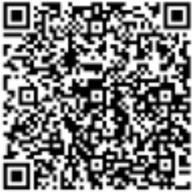 ​CUTANA™ ChIC / CUT&amp;RUN Kit 快速入门