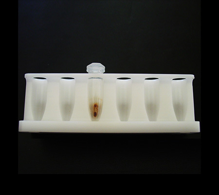 Magnetic Pulling Block Magnetic Pulling Block