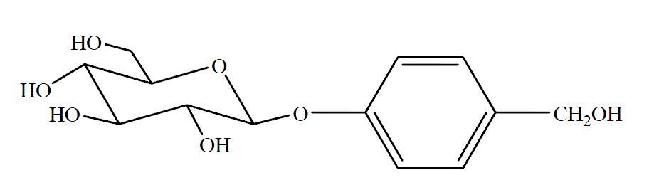 天麻素标准品特价优惠