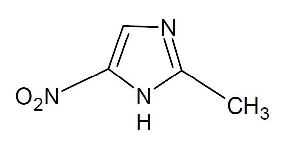 吲哚美辛标准品厂家