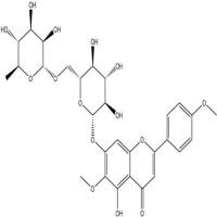 柳穿鱼叶苷28978-02-1