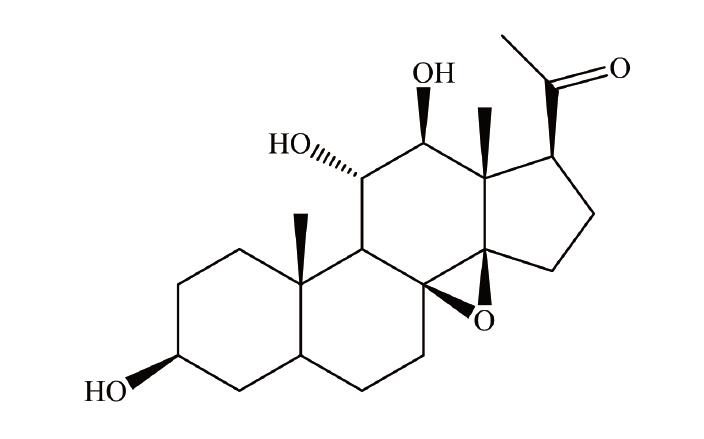 伏立康唑杂质A标准品特价促销
