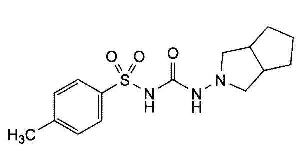 蚓激酶标准品特价促销