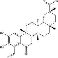 去甲泽拉木醛107316-88-1