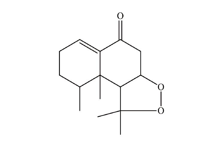 北京现货羟喜树碱标准品(国产,进口)
