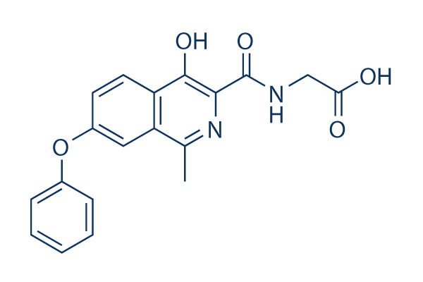 https://img1.dxycdn.com/p/s14/2024/0418/823/0061676175546670871.gif