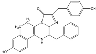 北京现货四环素盐酸盐(USP)销售