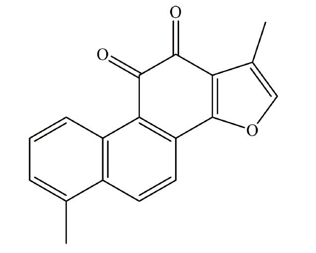 盐酸甲氧那明对照品大量库存促销