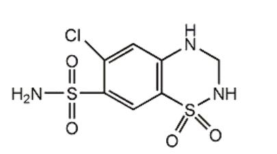 北京硝酸咪康唑标准品现货价格