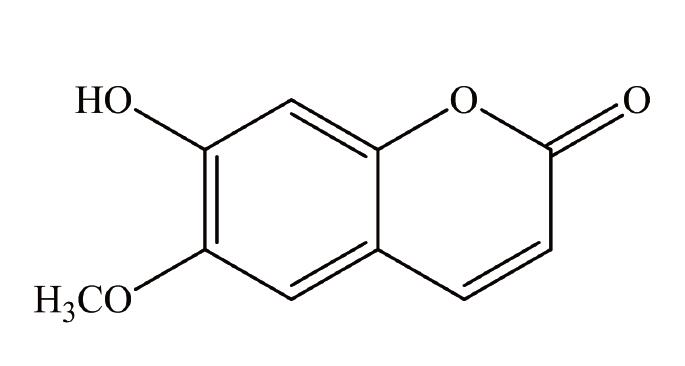 盐酸黄酮哌酯对照品批发