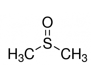 二甲基亚砜(DMSO)(细胞培养级),亚硫酰基双甲烷,67-