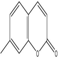 7-甲基香豆素2445-83-2