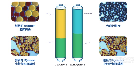 Screenshot 2022-03-01 110551.png