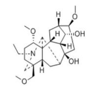 塔拉萨敏20501-56-8