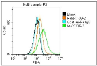 产品细节图片13