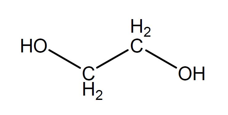 N-(4-氯苯甲酰基)- 酪胺对照品现货供应