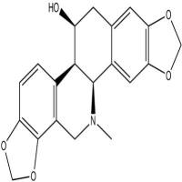 白屈菜碱476-32-4