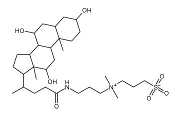 北京GCNF-Luc荧光素酶报告基因质粒促销
