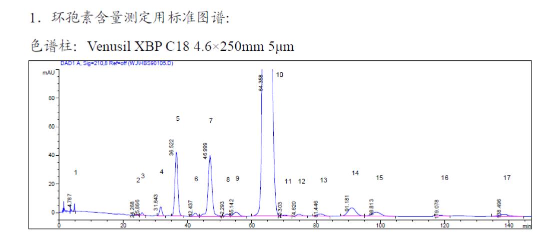 产品细节图片5