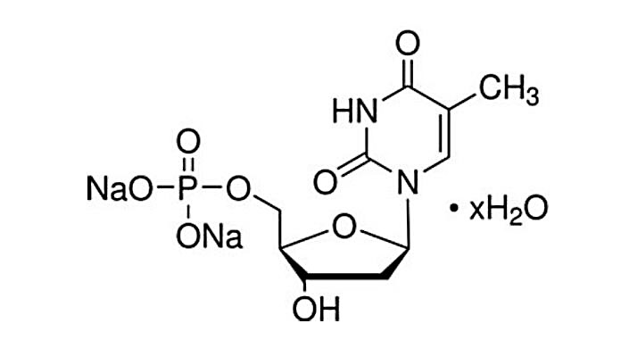 丁二酸洛沙平标准品厂家直销