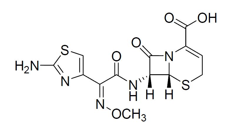 维生素E对照品北京厂家