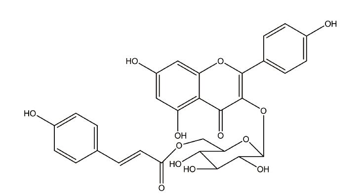 5-甲氧基补骨脂素对照品优惠促销