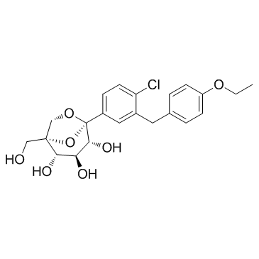 PF-04971729结构式
