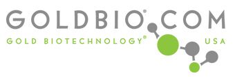 Gold Biotechnology
