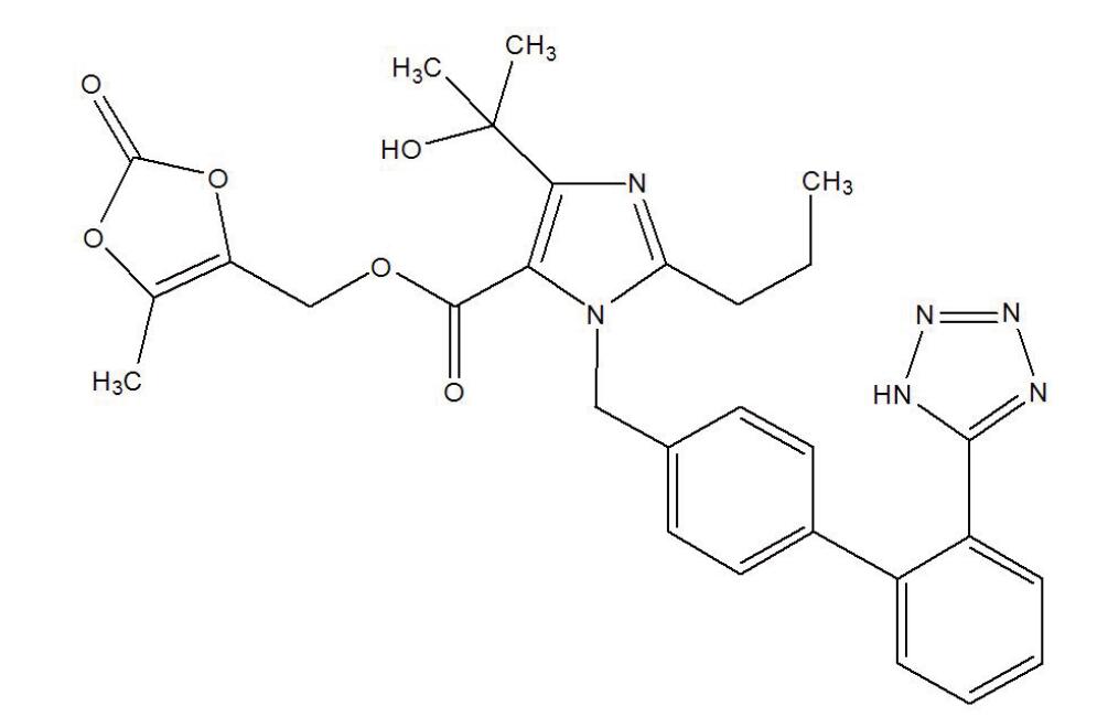 北京氨鲁米特标准品哪里卖