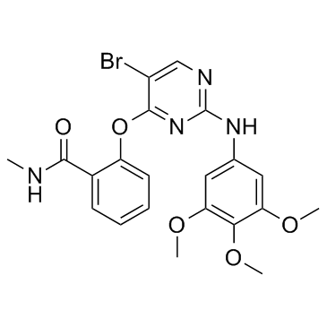 SBI-0206965结构式