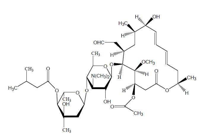 闹羊花毒素II对照品厂家