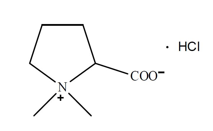 北京丹曲林钠标准品厂家