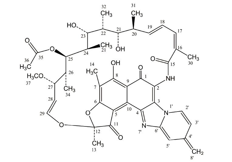 北京甘氨酸标准品哪里卖