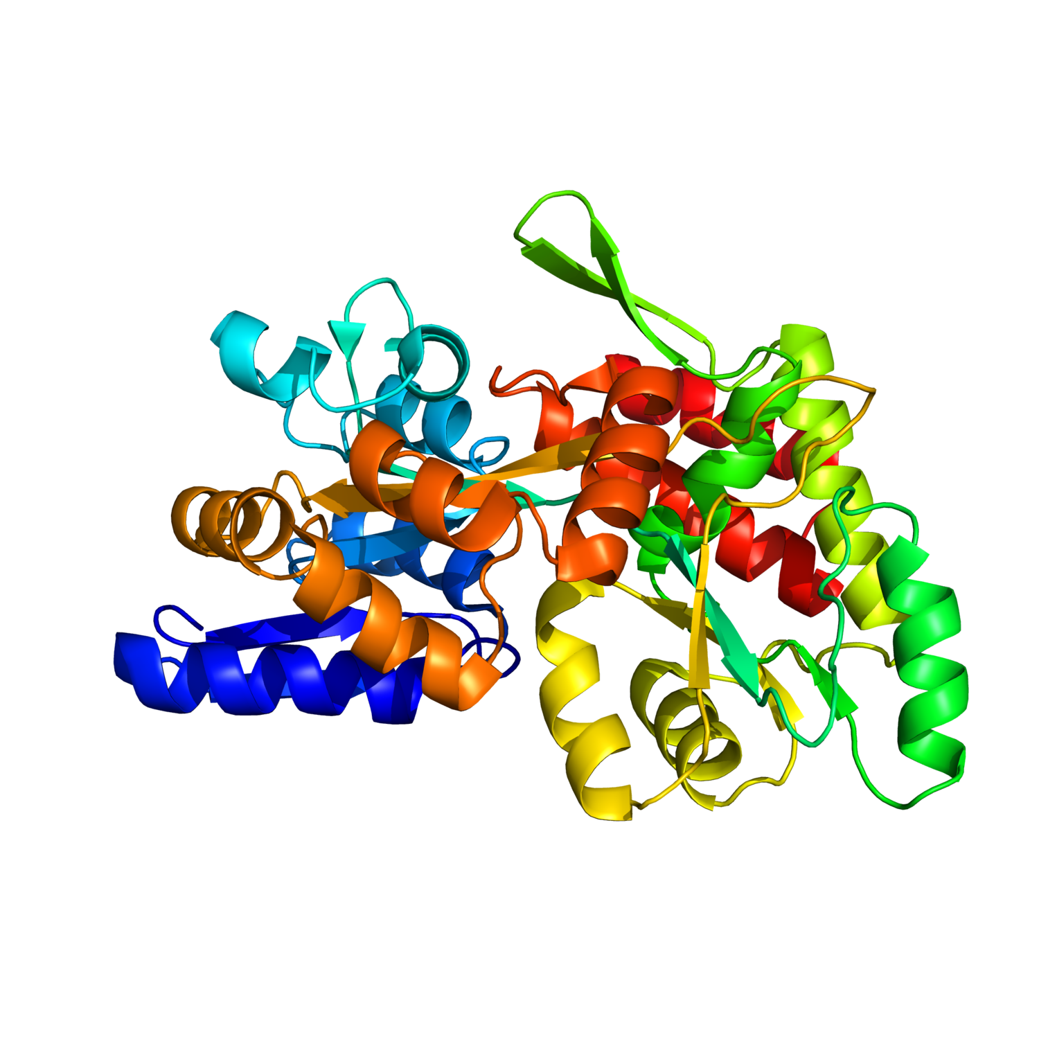 Giotto Biotech 核磁共振标准品