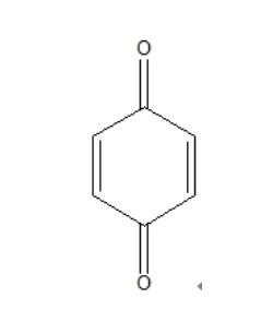 北京呫吨酮标准品厂商