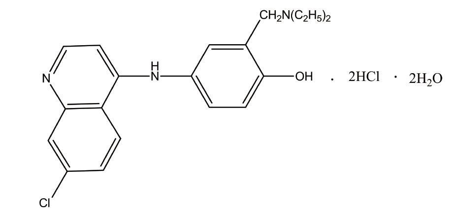 北京竹节香附素A标准品大量库存促销