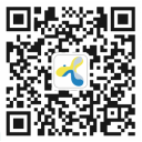 CUTANA™ ChIC / CUT&RUN Kit 快速入门