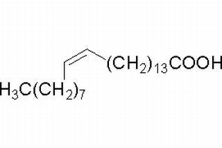 顺-15-二十四碳单烯酸