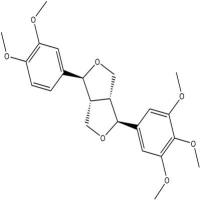 木兰脂素31008-18-1