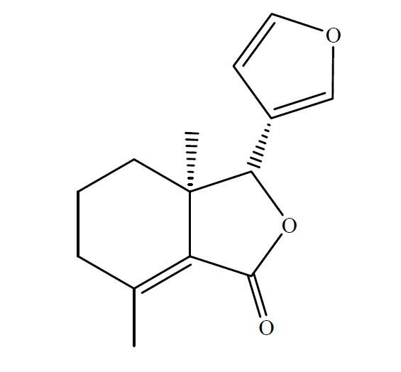 苯磺酸氨氯地平对照品优惠价