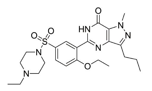 头孢尼西标准品优惠