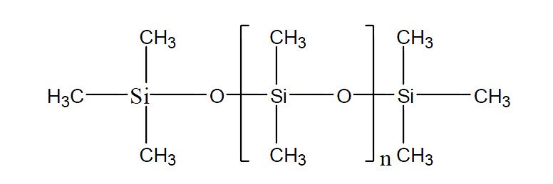 北京现货4-甲氨基安替比林标准品供应