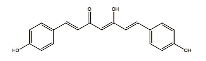 粉防己碱对照品促销