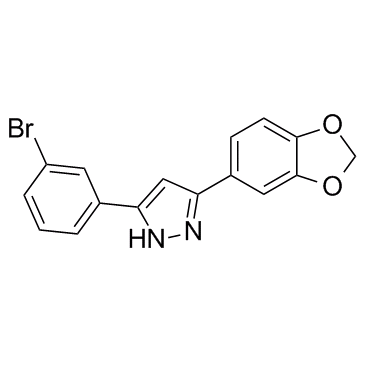 异补骨脂素结构式图片