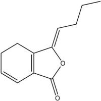 藁本内酯4431-01-0